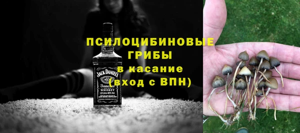 круглые Балахна