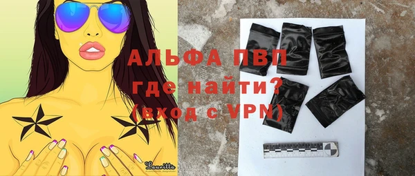 круглые Балахна