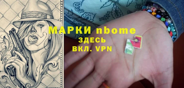 круглые Балахна