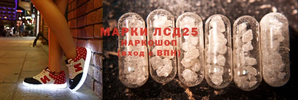 индика Белокуриха